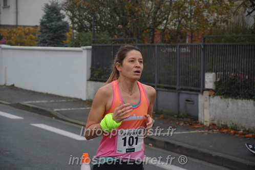 La Fleuryssoise2025/FLEURY2025_04934.JPG